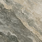 K951850R0001VTEP Quarstone Декоративный Фон 7Рек R10B 60X120 Vitra фото в миниатюре 4