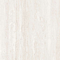 NTT9401DDG Lavarsaz Riverwind 60x120 NT Ceramic