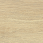 GP1560CRW11 Craftwood Beige матовый 151x602 New Trend