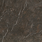 80BC23E Breccia Imperiale Natural 5.6 mm 120х120 Grespania фото в миниатюре 3