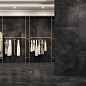 Nux FAP Ceramiche