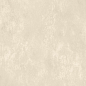 LAMF004382_IT Oxide Bianco 5 100x300 Laminam