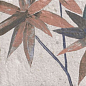 Bottega Decor Samui 20x20 Mainzu