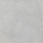 010400001206 Beton grey серый PG 02 60х120 Gracia Ceramica