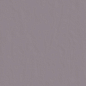 749561 Neutra 6.0 12 Malva Ret 6mm 120x240 Casa Dolce Casa