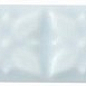 ADST4083 RELIEVE PONCIANA ICE BLUE 3x19,8 Adex