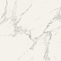 Pietrasanta POL 79.8x79.8 Tubadzin фото в миниатюре 4
