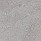 44NN39R ANNAPURNA GRIS R10 60x120 Grespania