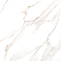 GFU04NVD00L Nevada 600x600x9 Alma Ceramica (Уралкерамика)