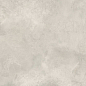 O-QNS-GGM051 Quenos лаппатированный белый 79.8x79.8 Meissen