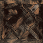 38320 Fs Forest Black 45x45x0,95 Peronda