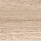 229482 Zaba Natural Grip 25x150 Colorker