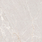 N20552 Persian Grey Matt 60x120 Neodom