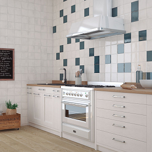 Rovere Cifre