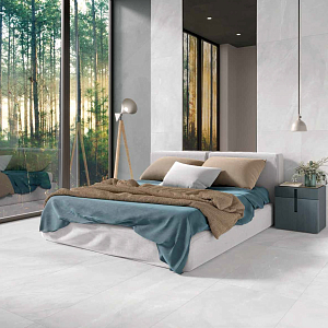 Walk Dado Ceramica