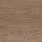 PF60011809 Four Seasons Chocolate Nat Ret 20x120 Flaviker