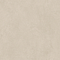 Sandstone Deserto PRO бежевый матовый R10GR STR 80х80 Laparet