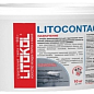 LITOCONTACT Розовый 10кг LITOKOL фото в миниатюре