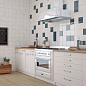 Rovere Cifre