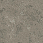 AJJI Marvel Meraviglia Grigio Elegante Lapp. 30x60 Atlas Concorde