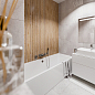 Cement  Artcer