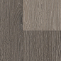 KW05 Kraft Wood Dark Grey Структурированный Рект. 19,4x120x10 Estima