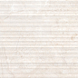 43983 Ardara White Stripes/33,3X100X0,98/R 33,3x100 Peronda фото в миниатюре 9