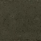 Hope Espresso 7.5x30 Ribesalbes