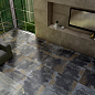 Iron Estima фото в миниатюре