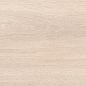 GRS11-18S Аджанта Яблоня / Ajanta Apple 120x20 Gresse фото в миниатюре 3