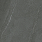 610010002795 Contea Grey 60x120 ColiseumGres