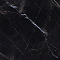 36244 Sublime Vulcano/75,5X151/EP 75,5x151 Peronda фото в миниатюре 8