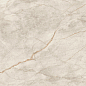AX8R Marvel Diva White Everest Velvet 120x120 Atlas Concorde