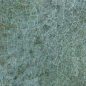29013 Dyroy Green 6.5x20 Peronda фото в миниатюре 22