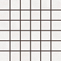 DDM06790 BETONICO 30x30 RAKO