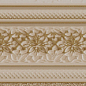 BW0PET11 Petra Бордюр 4х50 AltaCera