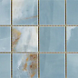 MK.BLU AQ LP The Room 6.5mm 15x30 Imola Ceramica