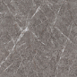 Tundra Gris Luminous HG 120х120 StaroSlabs