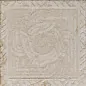 81896 Ostuni Trame Sabbia 20х20 Cerdomus фото в миниатюре 3