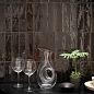 Look Ragno Marazzi