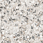 108368 Neoclassica Lunaria Brushed 60x120 Cerdomus фото в миниатюре 8