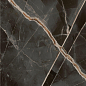 610010002844 Stellaris Absolut Black Nat Ret 80x160 Italon