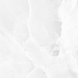 GT606014703PR Glissando Белый Полированный 60x60 Global Tile