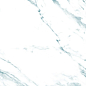 Teal Statuario 60x120 Realistik