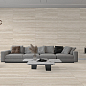 Travertine Velsaa фото в миниатюре 2