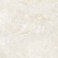 2201 Ravenna Grey Matt Shape 4D 120x60 Artcer фото в миниатюре