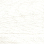 GP1560SHA05 Shabby Gris матовый 151x602 New Trend