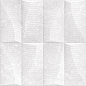Ardulin MT Concept White 30x90 Keraben