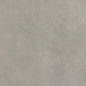 778877 Essential Mood Cool Powder 01 6mm 120x240 Casa Dolce Casa