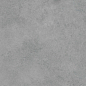 G343 Taganay Grey MR 60x120 Гранитея фото в миниатюре 3